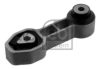 FORD 1583110 Engine Mounting